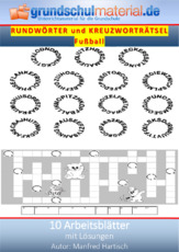 Fußball.pdf